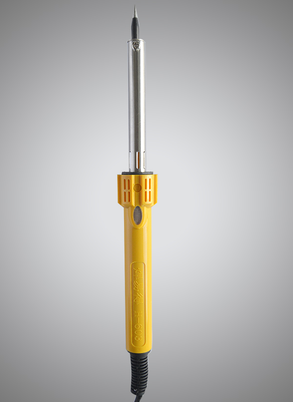 H-603 環(huán)保烙鐵 60W